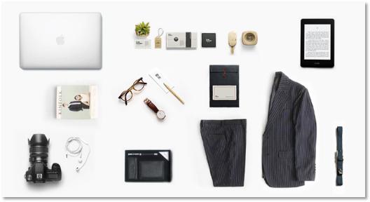 玛罗森亚倾情献礼：2.6KG超轻登机箱