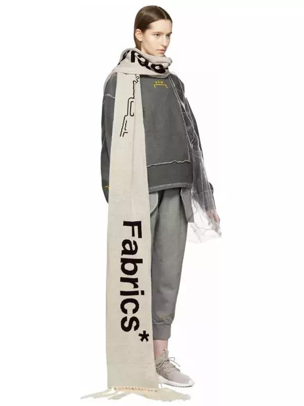 惨剧|买了个6000元的PVC包,被海关当塑料袋扔了,扔了……