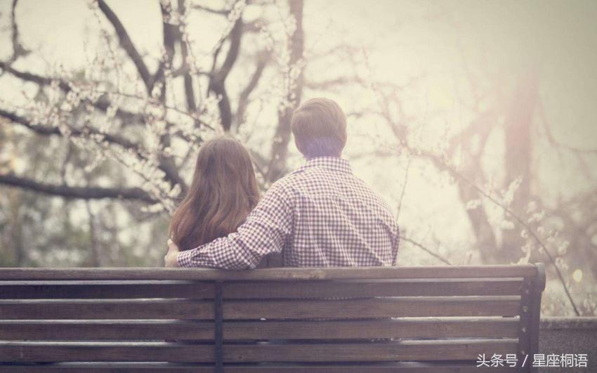 十二星座起晚的表现是什么样子的,十二星座想要结束一段关系的前兆