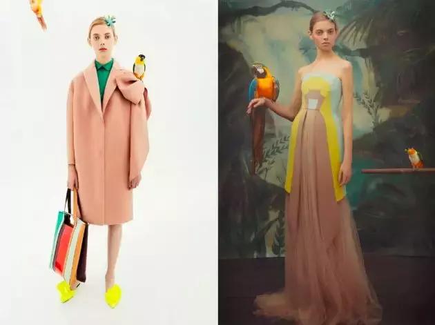 女人衣柜里不能少哪些衣服,女生衣柜里一定要有的几款衬衫