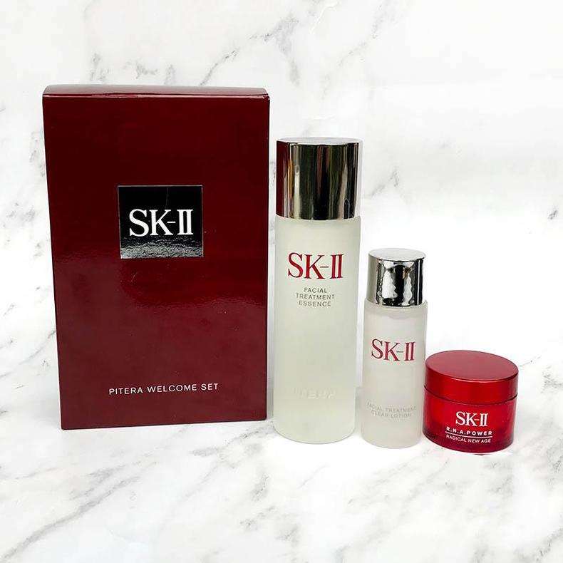 闭口粉刺去除小妙招消炎水,日本神水祛闭口