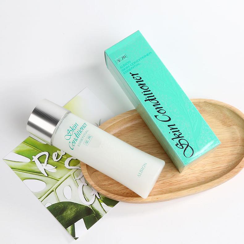 闭口粉刺去除小妙招消炎水,日本神水祛闭口