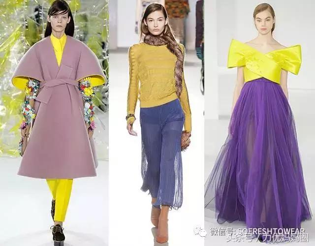 民办小学学校面试技巧,民办小学面试