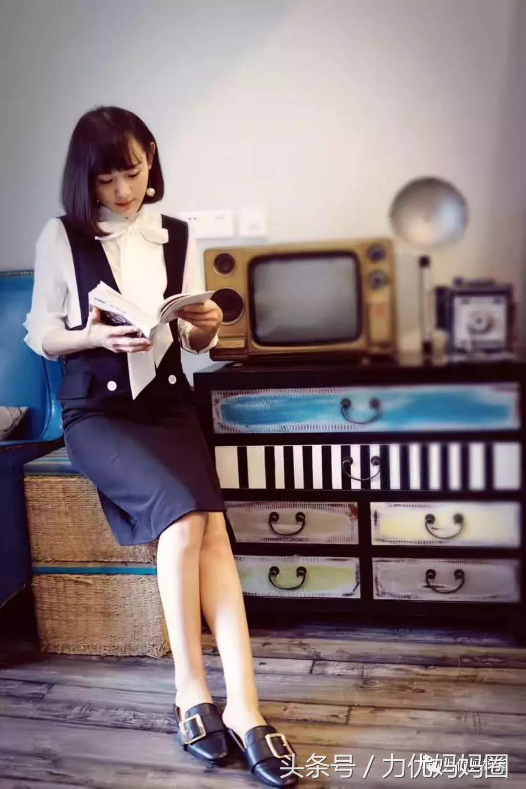 民办小学学校面试技巧,民办小学面试