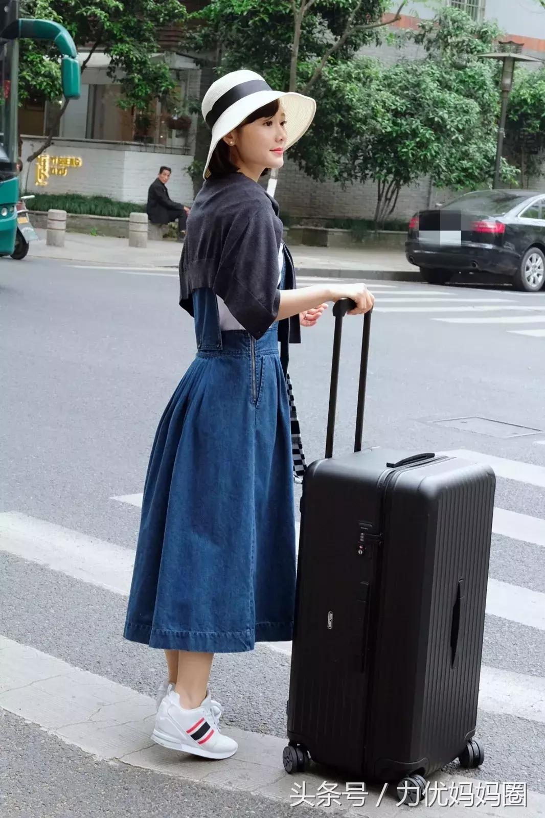 民办小学学校面试技巧,民办小学面试