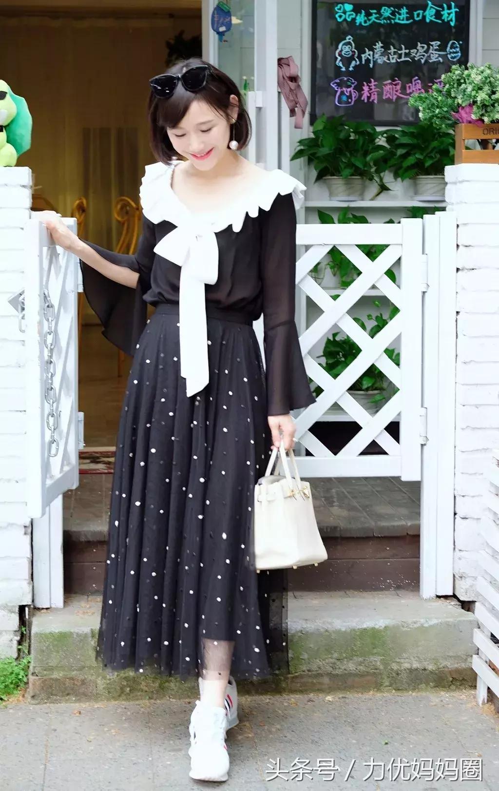 民办小学学校面试技巧,民办小学面试