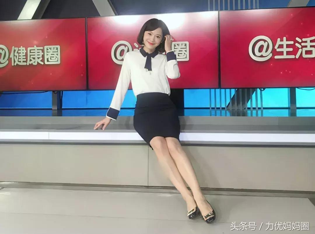 民办小学学校面试技巧,民办小学面试