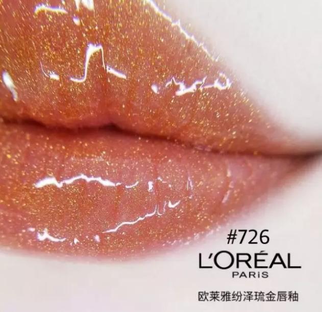 吃火锅不掉色的大牌口红,小粉胖丁唇釉