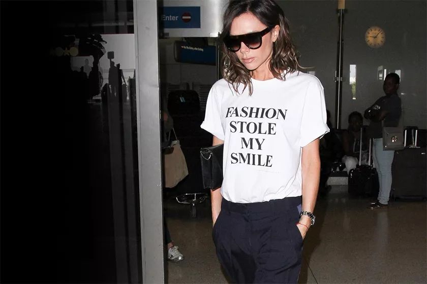 贝嫂13年亏多少亿,贝嫂亏了多少亿