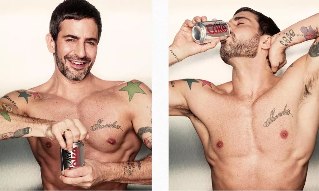 贝嫂13年亏多少亿,贝嫂亏了多少亿