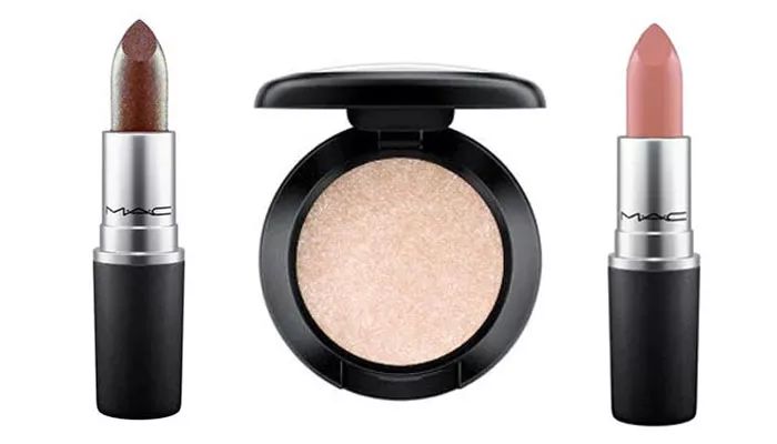 贝嫂13年亏多少亿,贝嫂亏了多少钱