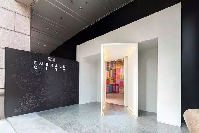 贝嫂13年亏多少亿,贝嫂亏了多少钱