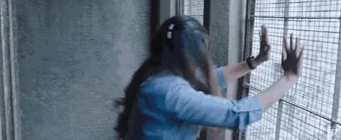 快来啊，这里有个要剪掉鸡鸡的男生！