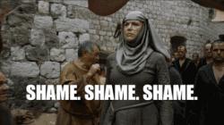 快来啊，这里有个要剪掉鸡鸡的男生！