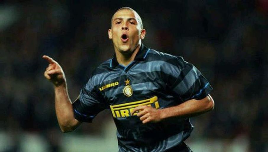 茵宝目前处境,茵宝跌下神坛