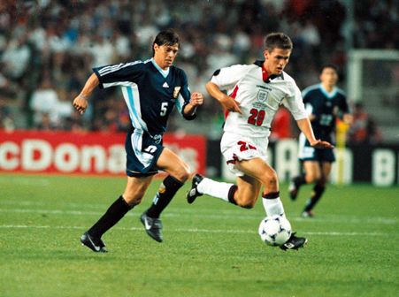 茵宝目前处境,茵宝跌下神坛