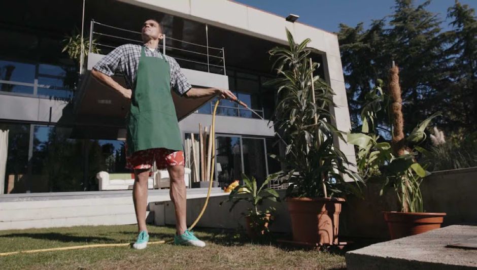 茵宝目前处境,茵宝跌下神坛