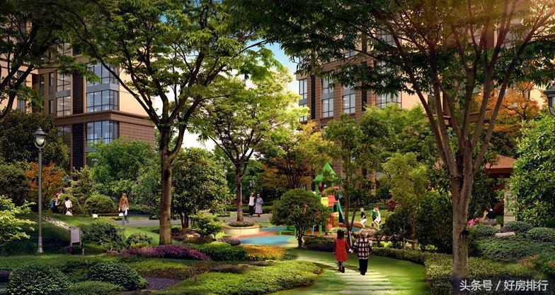 刚需置业看过来这个区域适合你,刚需置业看这里