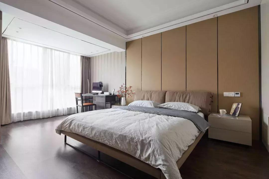 儿童专属粉色少女心房间布置,爸爸为女儿布置儿童房