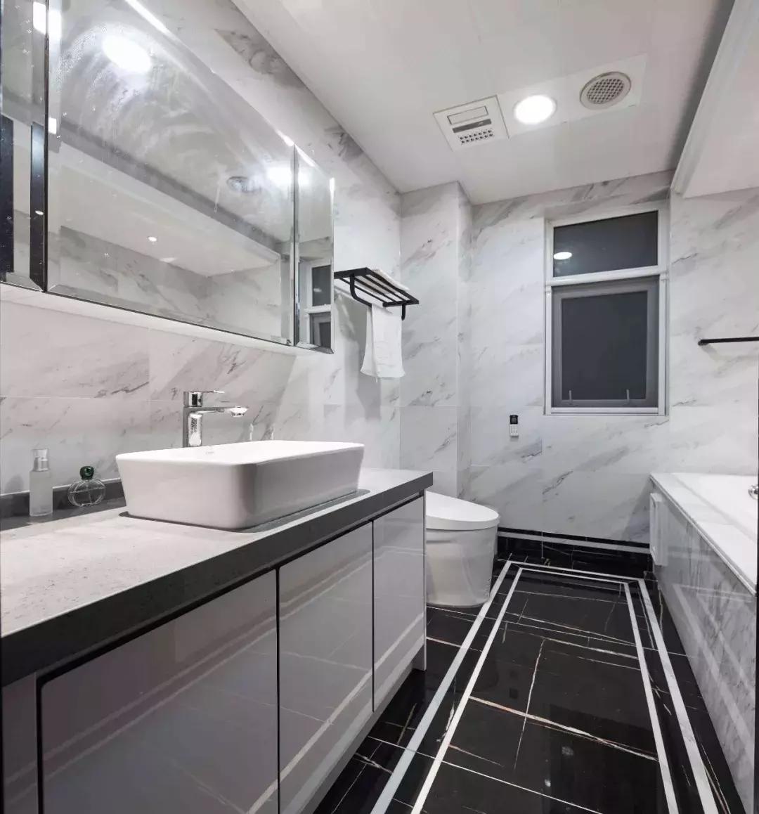 儿童专属粉色少女心房间布置,爸爸为女儿布置儿童房