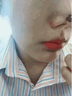 整形“神器”大测评：传说中的隆鼻夹真的靠谱吗？