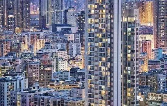 在香港拍卖古董缴税吗,在香港拍卖物品要注意什么