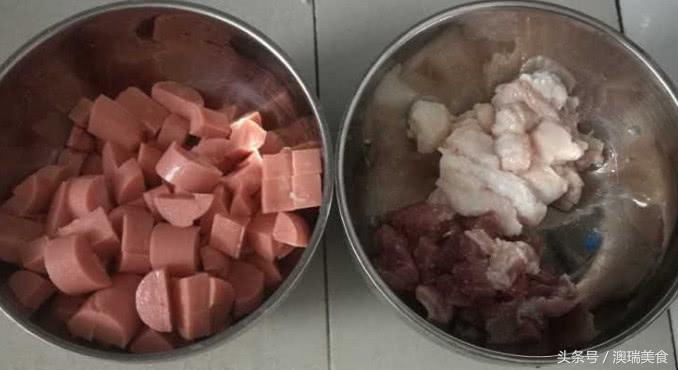 吃什么菜可以去脸上斑点,吃什么菜可以淡化脸上暗斑