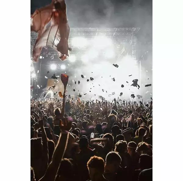 关于英国的一些知识,关于英国你知道些什么