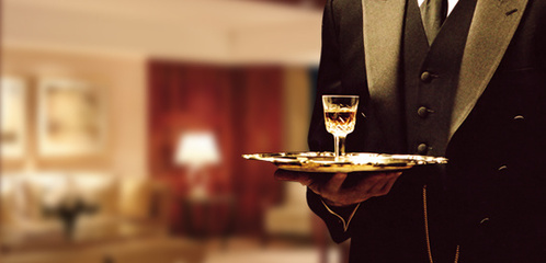 不会被机器人替代的行业有哪些,不会被机器人取代的职业