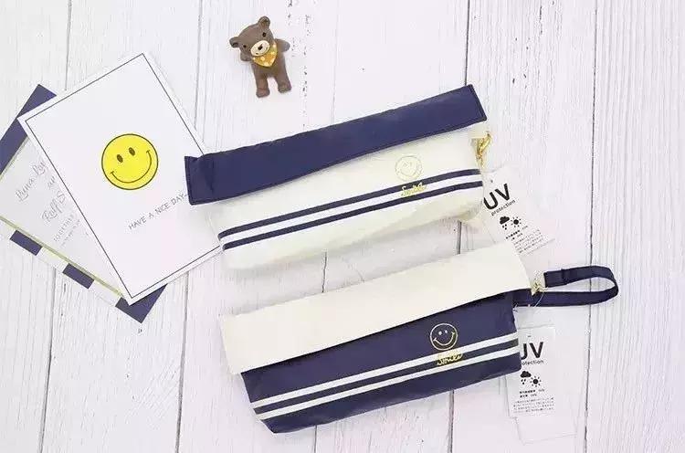 好用的几十块的防晒霜,好用防晒霜推荐50岁