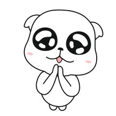 安卓修手机教程,苹果手机好修还是安卓手机好修