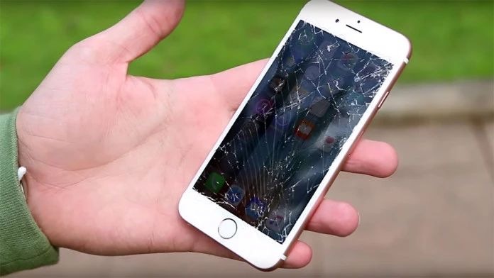 安卓修手机教程,苹果手机好修还是安卓手机好修