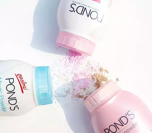 英国粉底液推荐,英树粉底液