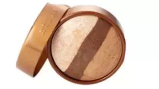 英国粉底液推荐,英树粉底液