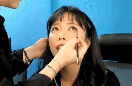 英树粉底液测评,英粉粉底