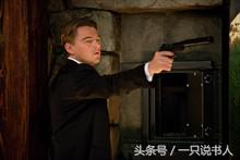 莱昂纳多迪卡普里奥所有电影,莱昂纳多迪卡普里奥经典电影