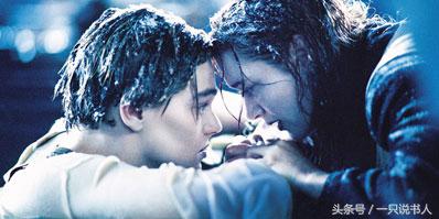 莱昂纳多迪卡普里奥所有电影,莱昂纳多迪卡普里奥经典电影