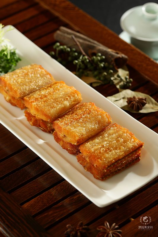 上海青帮大亨杜月笙,上海青帮大佬杜月笙的成名之作