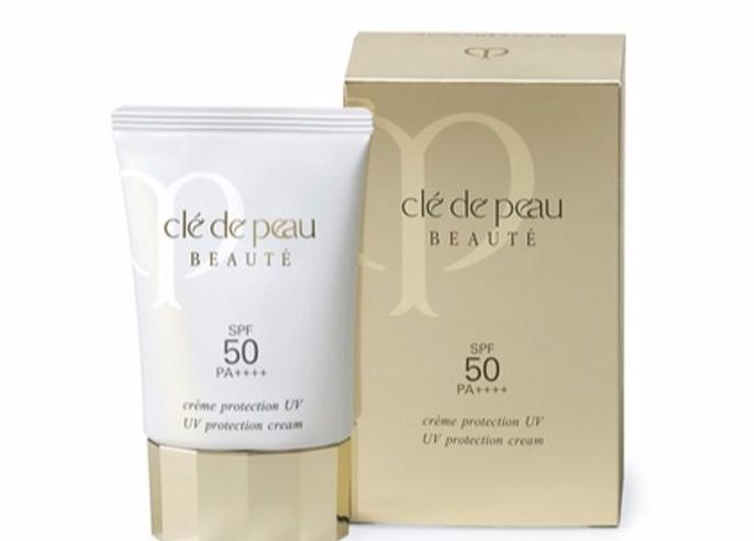 防晒霜四季不防晒皮肤老得快,防晒霜防晒伤不防晒黑