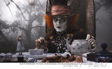 约翰尼德普所有电影及时间,约翰尼德普经典的电影全集