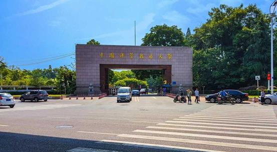 人才流失最严重的十所大学,全国人才流失最严重的5所大学