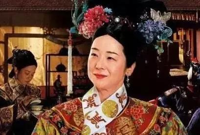 慈禧陪葬的宝物有多少,慈禧十大皇后排名