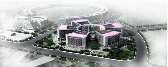 泰华智慧新三板,泰华智慧被历下控股收购了吗