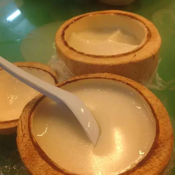 我想带你去看熟悉的风景,沙巴美景之旅