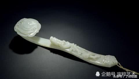 中国历代著名玉器列表,中国古代精品玉器图片欣赏