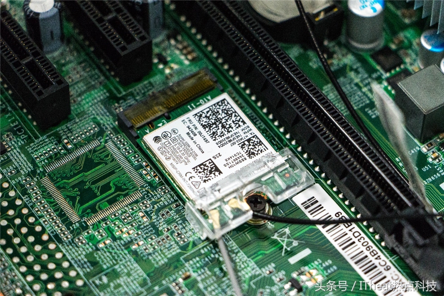 联想天逸510pro优缺点,联想天逸510pro与天逸510s对比