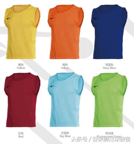 舒莱狮儿童,舒莱狮儿童足球