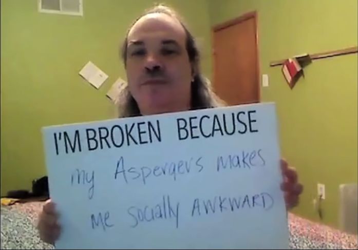 我正在人生低谷，但我高兴死了-一位抑郁症患者写的如何快乐的书