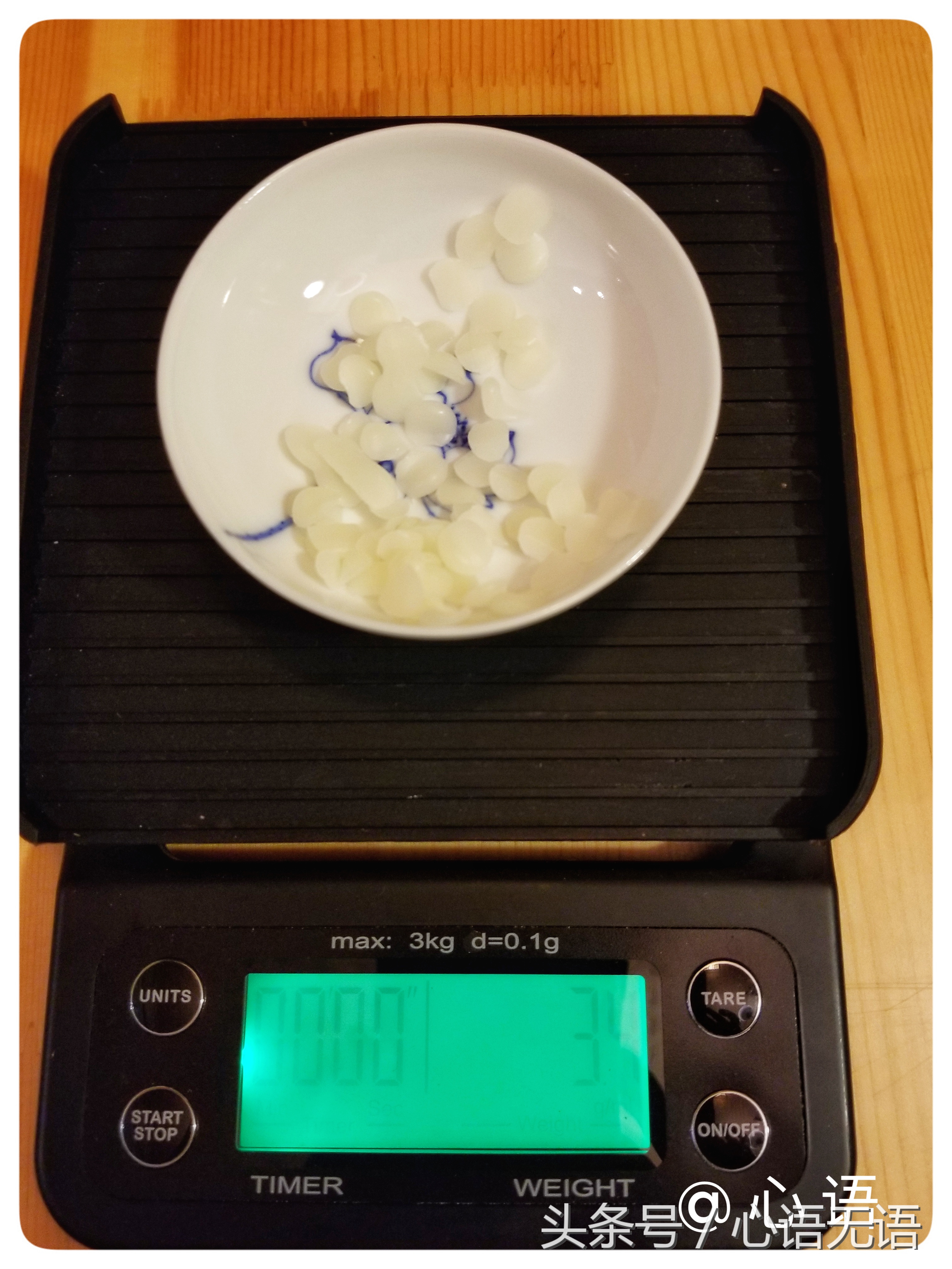 自己在家怎么做口红,自己在家做口红的视频