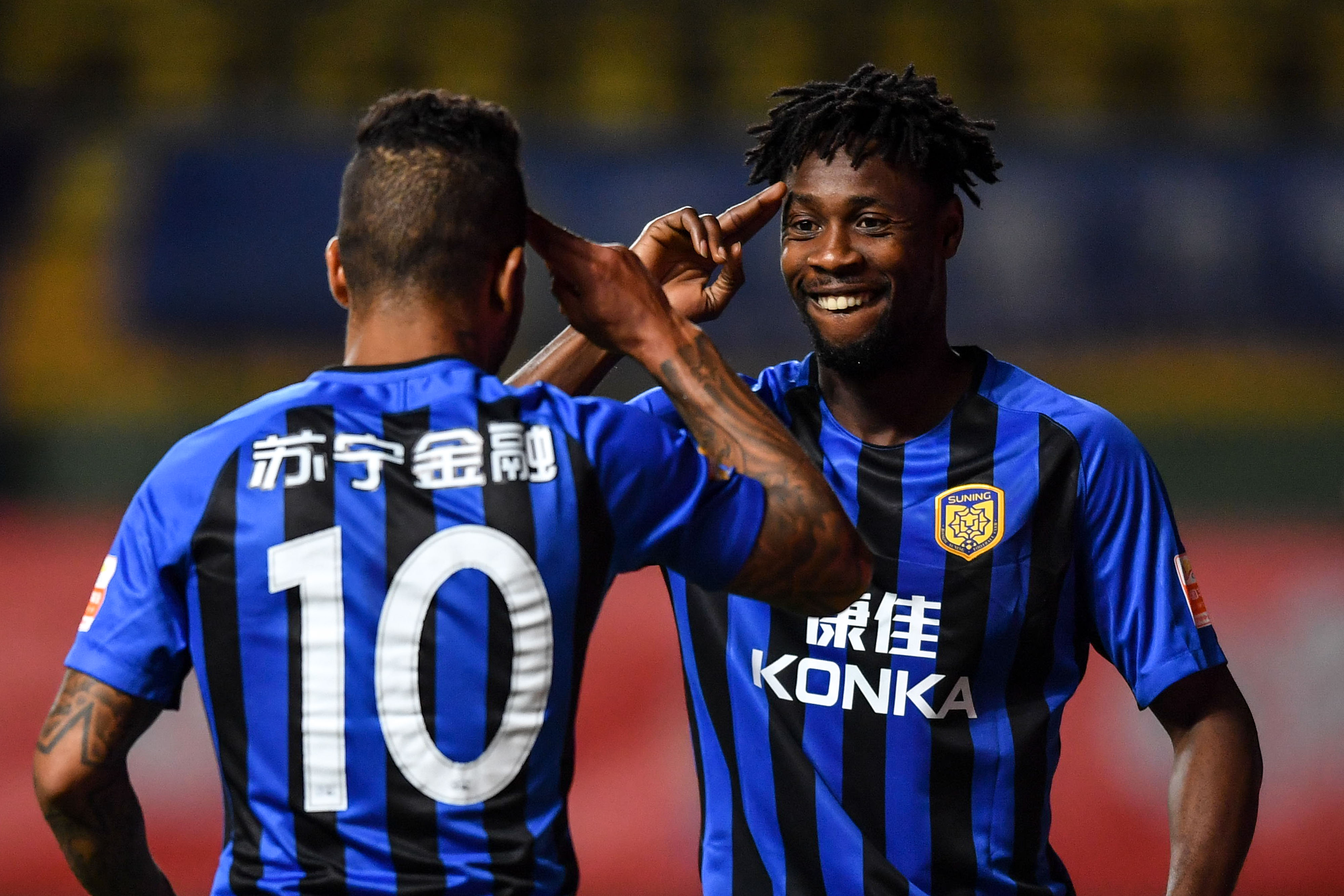 寻找球帝的图片,寻找懂球帝